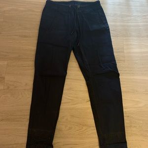 ESNTLS Chino pants